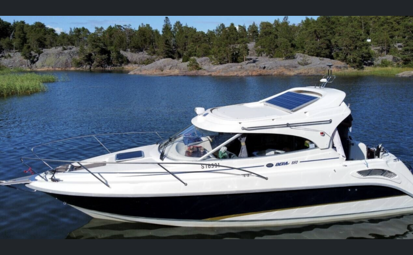 Bella Muu malli-kuva-2